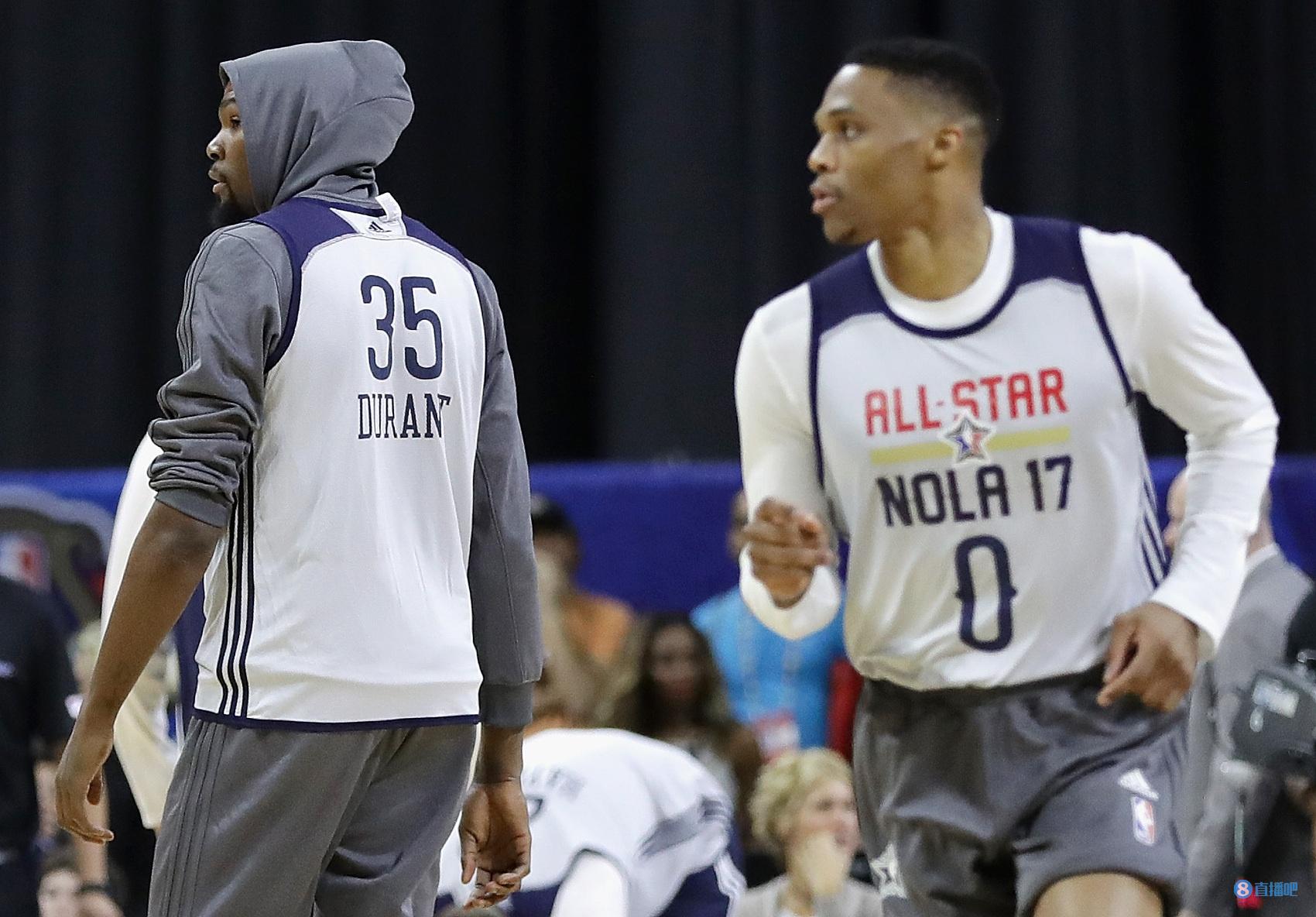 22记三分创历史，凯尔特人碾压太阳获七连胜