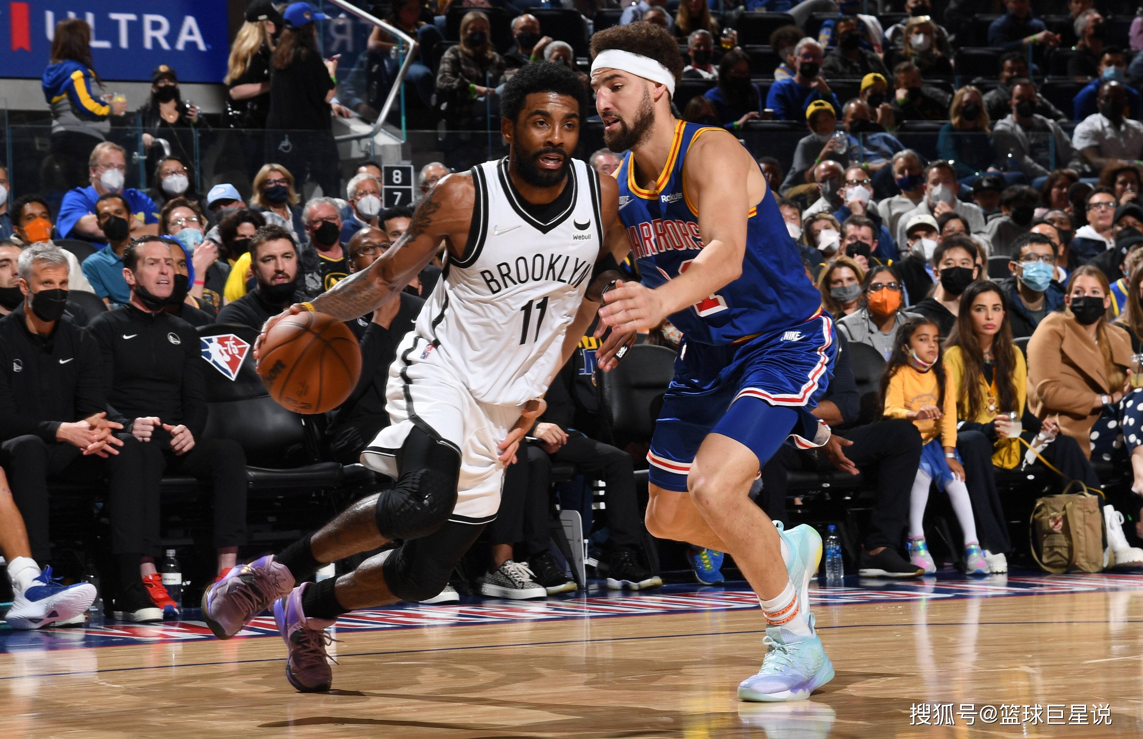 决胜局又输给奥恩！Caps妖姬7-1送BLG回家！BLG今年又成底座