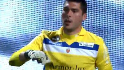 LOL：MSI首战要打GAM战队，BLG爆冷几率很大，G2成最大捡漏王