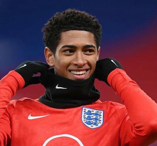 22／23赛季以来顶级前锋越位数：哈兰德仅18次，C罗143次