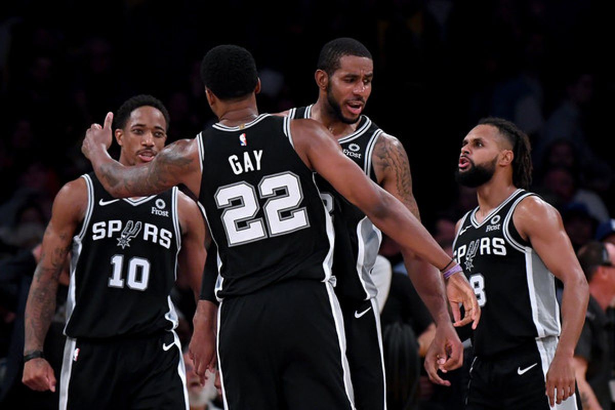 埃梅里：我们现在排名依然理想；会为接下来客战热刺做好准备