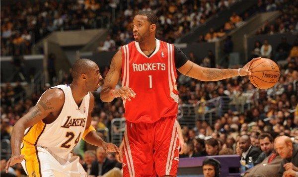 解析匹兹堡海盗队如何通过交易成熟球星换取未来的潜力新秀