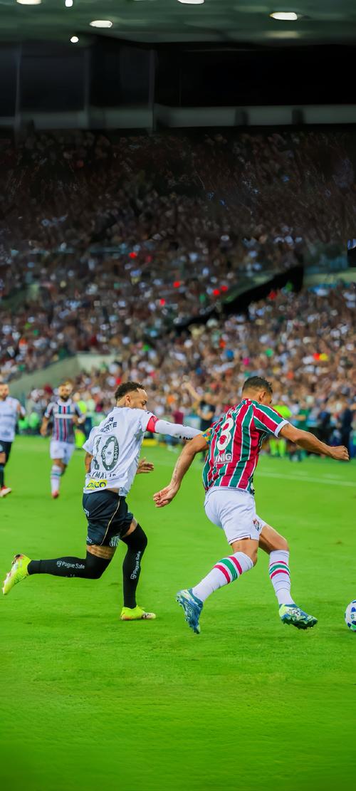 重庆马拉松火锅英雄宣传片上线