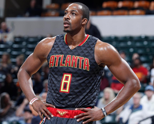 FIFA电竞冠军杯决赛即将打响