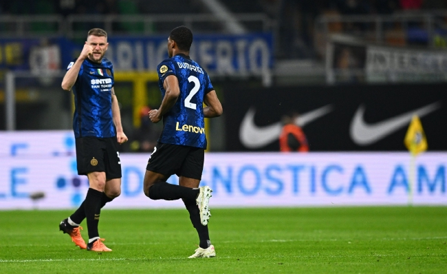 Epic公布第八款免费游戏 生存恐怖游戏《木卫四协议》