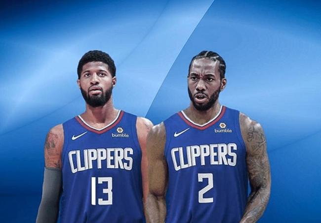 火箭或能通过交易引进国王后场高手，提升球队多面战力