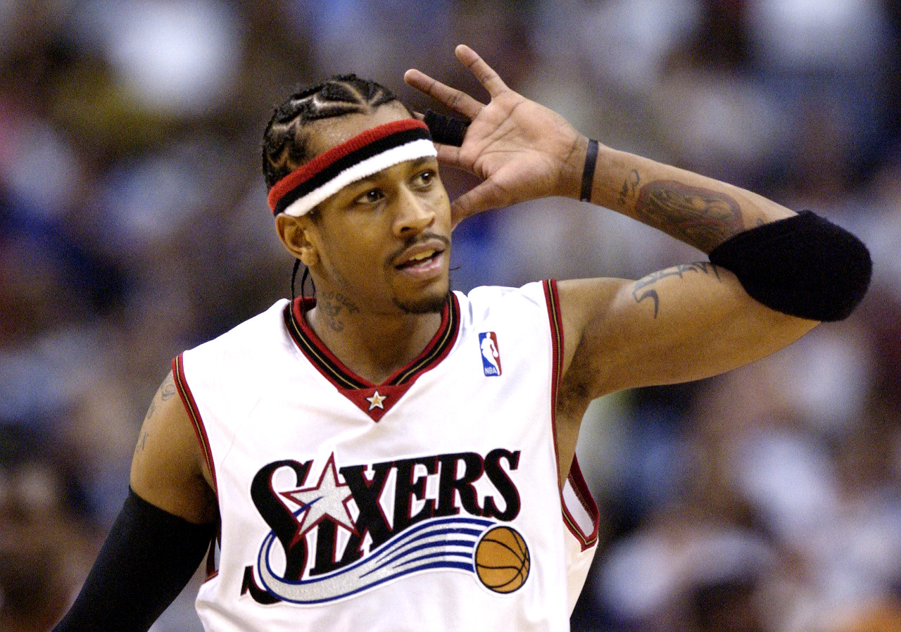 18seRAPPERDISSSUBS游戏新手入门指南：打造你的个性嘻哈形象！