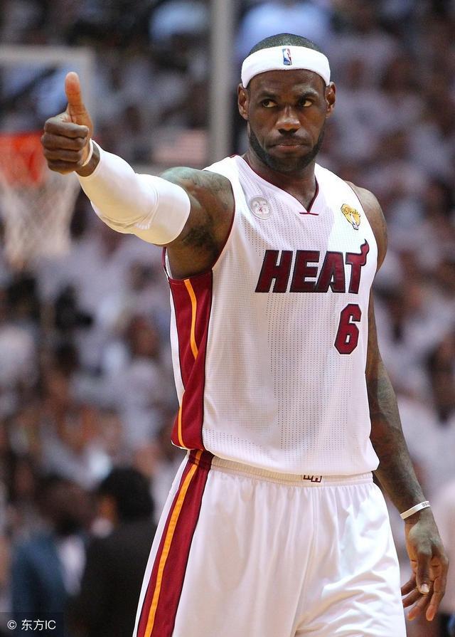 斯诺克世锦赛：丁俊晖2024年终夺冠