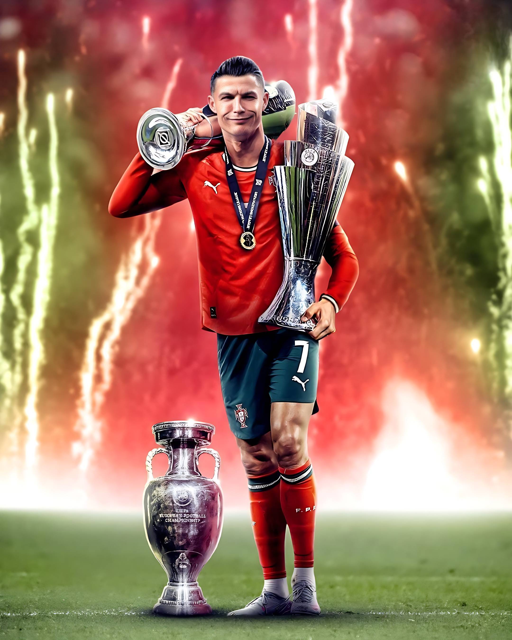 官方：现年36岁的前瑞典国脚、尤文旧将埃克达尔宣布退役