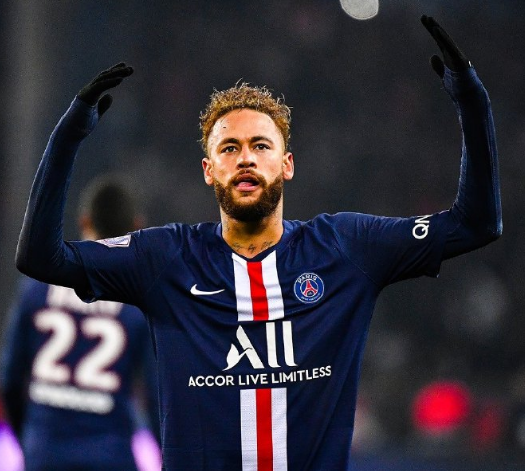 GSE参展WePlay文化展2025！NS2游戏试玩＋任天堂IP授权周边快闪店登场