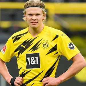 热刺主场迎战西汉姆联，能否终止颓势