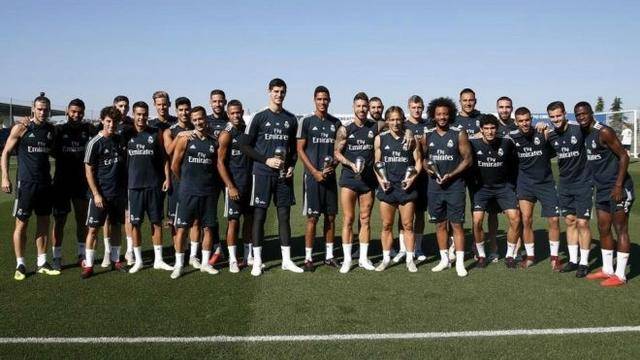 篮球——NBA常规赛：国王胜马刺