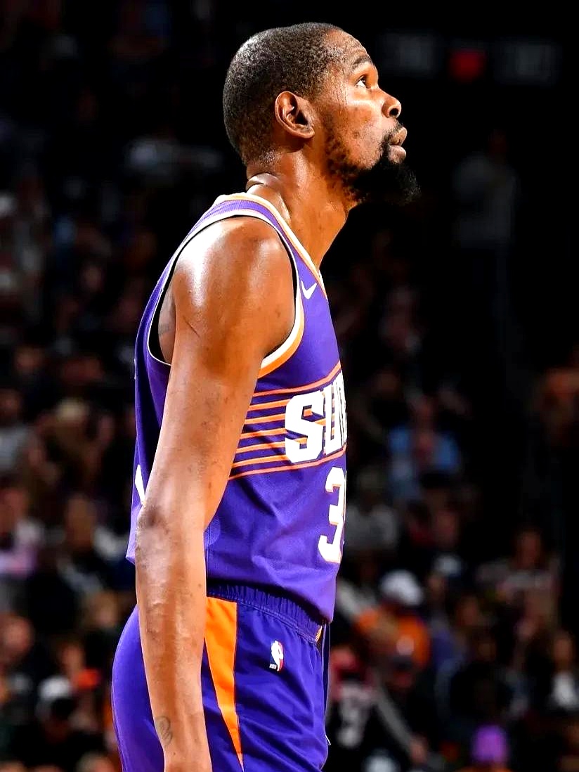 CBA杯战报：扬22分，青岛116-93大胜天津