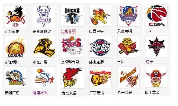 法甲-李刚仁内维斯破门 巴黎圣日耳曼3-0勒阿弗尔