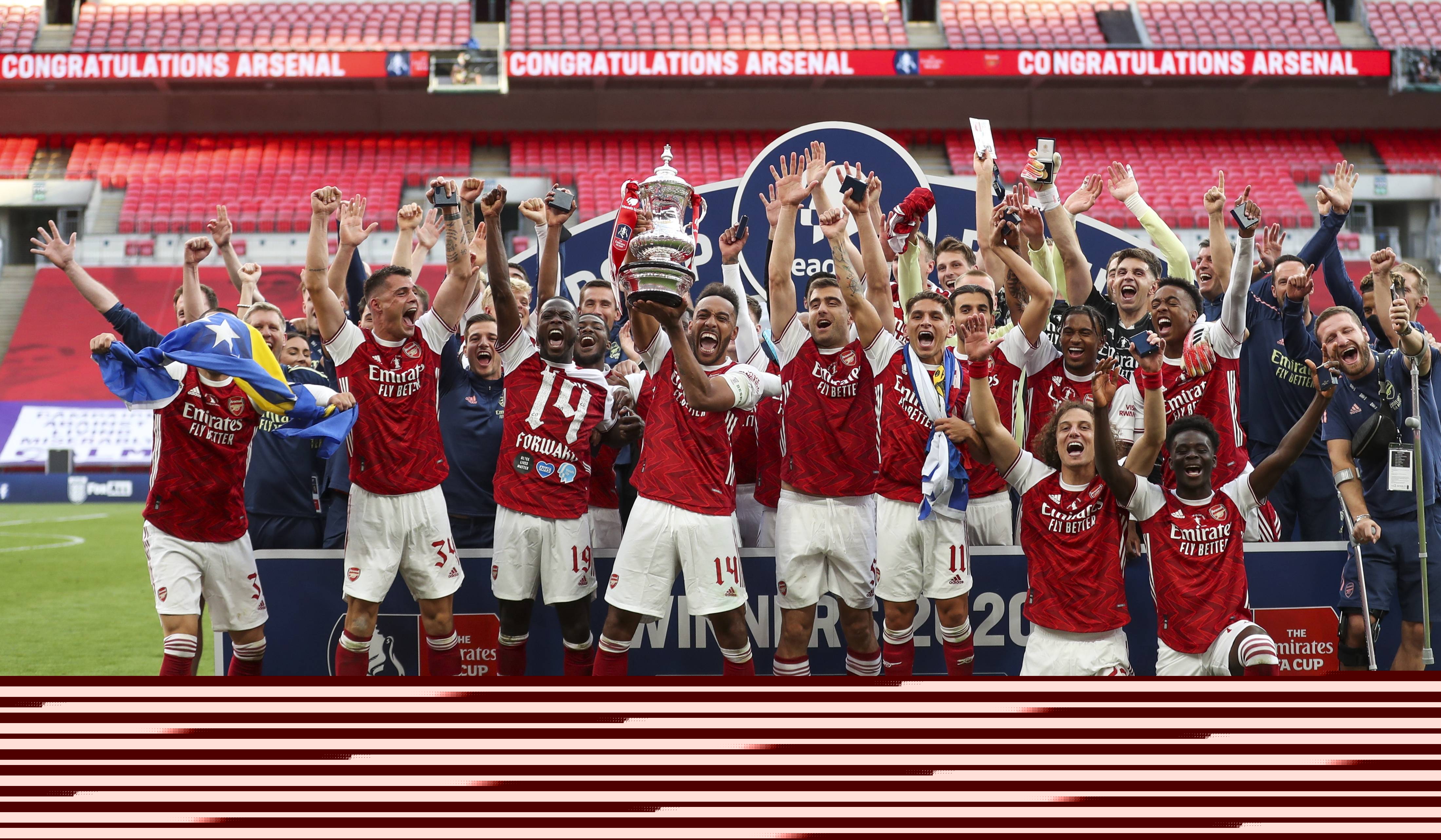 浙江体彩支持乡村体育设施