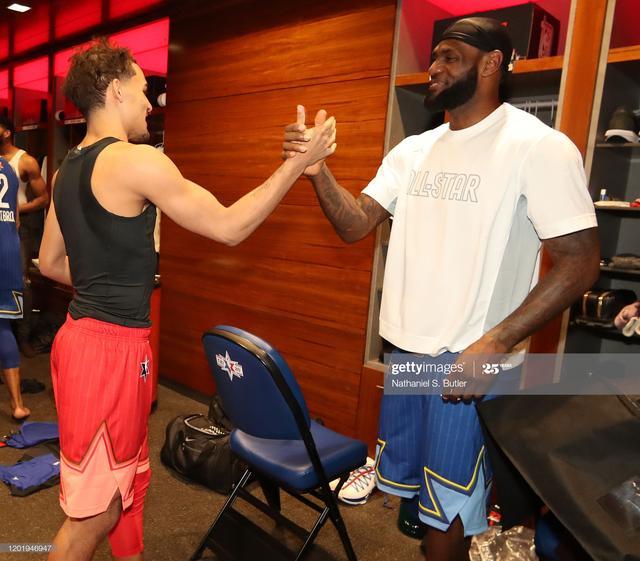 PNL高校全国十六强开赛！北京工业大学vs成都锦城学院开启揭幕战