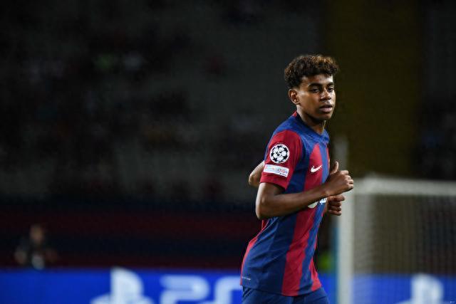 经纪人谈格纳布里：他感觉非常自在，也正在享受这段时间