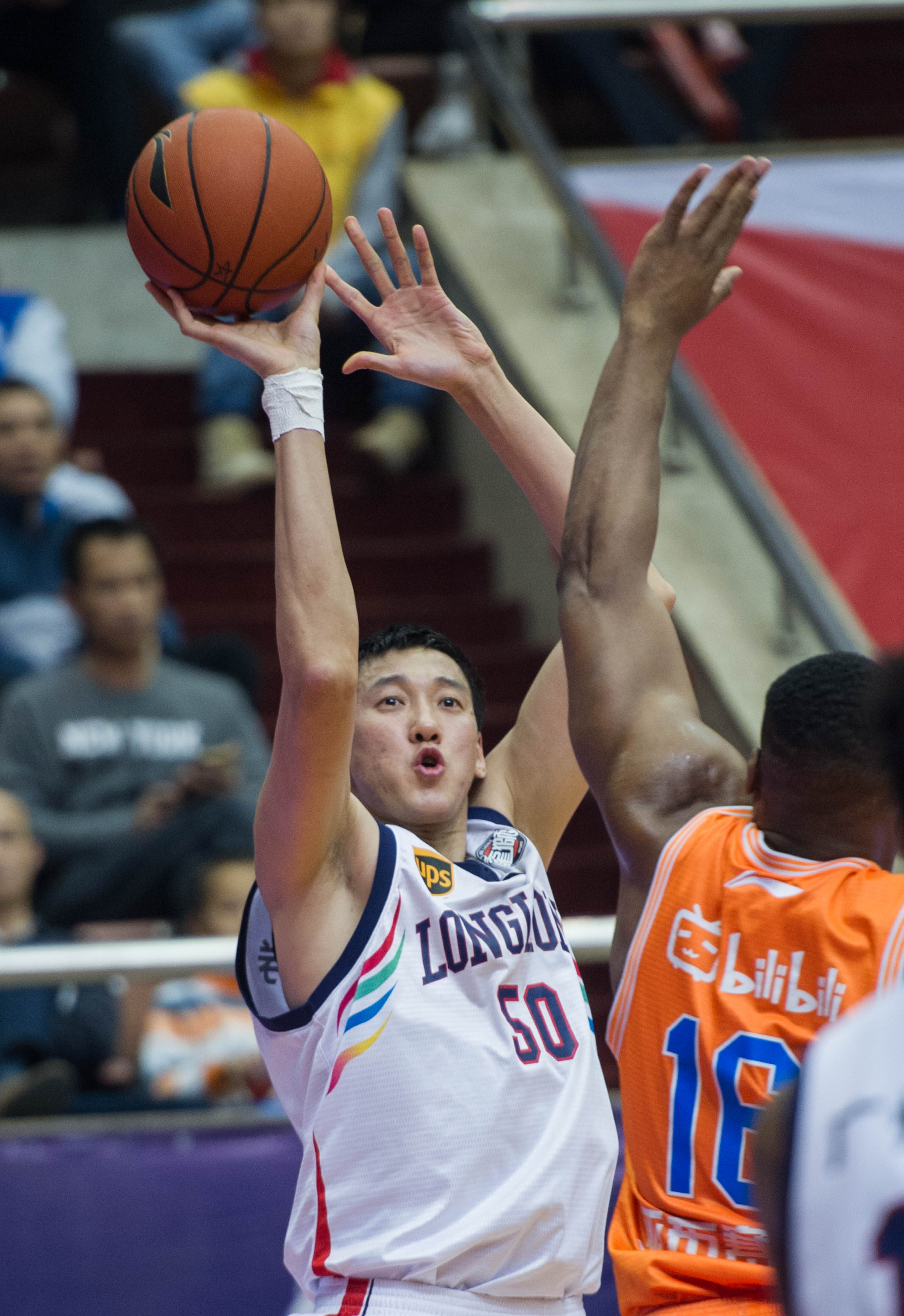 还有8个直通名额，美加墨世界杯已经确认34个席位