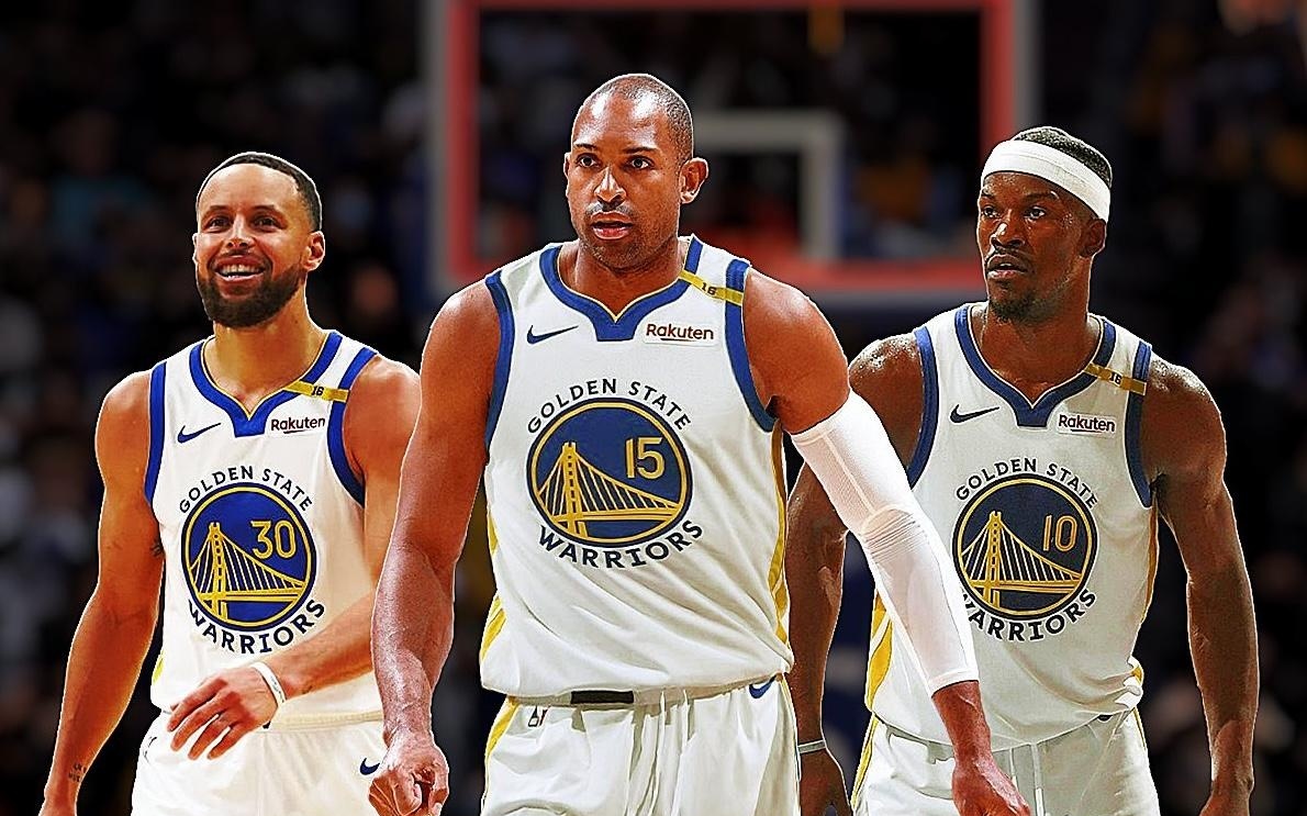 NBA ｜ 40岁詹姆士难救主 骑士擒湖人8连胜