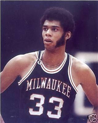 《地平线钢铁边境》新情报：有12种武器选择