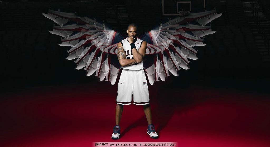 美国三大决赛收视人数：超级碗1.2亿，NBA抢七仅1640万