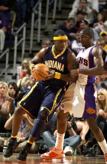 芝加哥白袜队决定将 3A 球队的主场搬迁至更现代化的球场