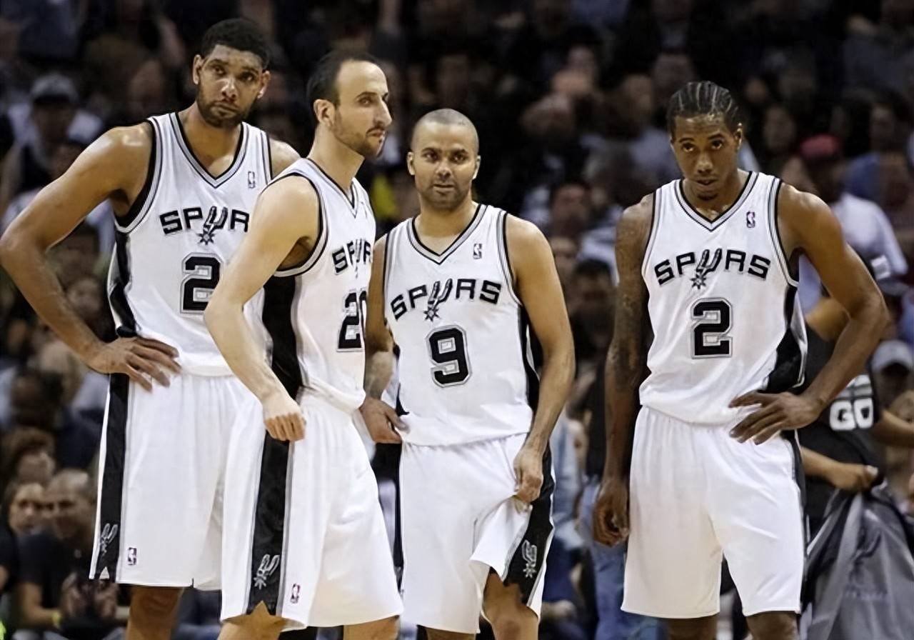 土媒：贝西克塔斯计划一月报价日本国脚守田英正