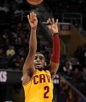 全英羽球超级1000赛 ｜ 彭伟信：机会一直都有 “谢苏能破大马男双冠军荒”