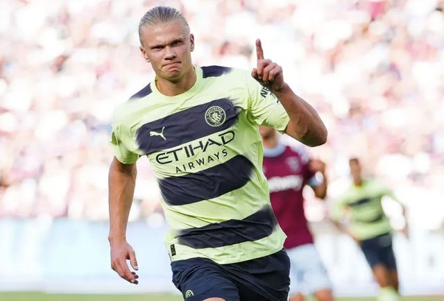 中国羽毛球队困局