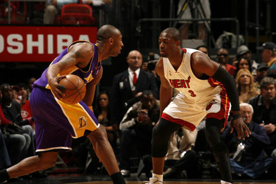 被网飞下架后，《纪念碑谷》开发商决心转为PC优先模式