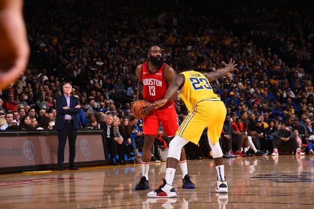 NBA官方宣布戈贝尔禁赛一场 损失超20万美元薪水 明日缺战雄鹿