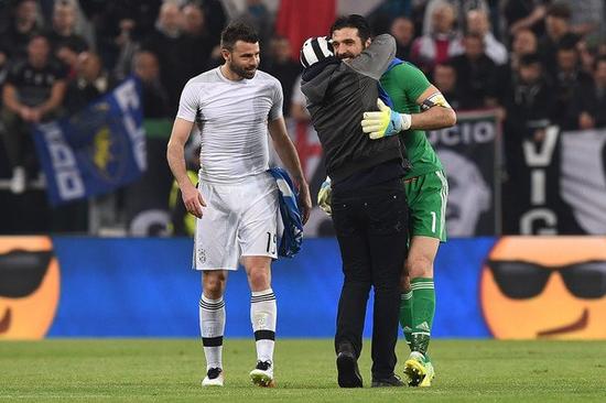 火箭险胜森林狼！杜兰特39+7，兰德尔空砍39分，一战看清6名球星