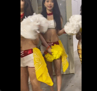 结构