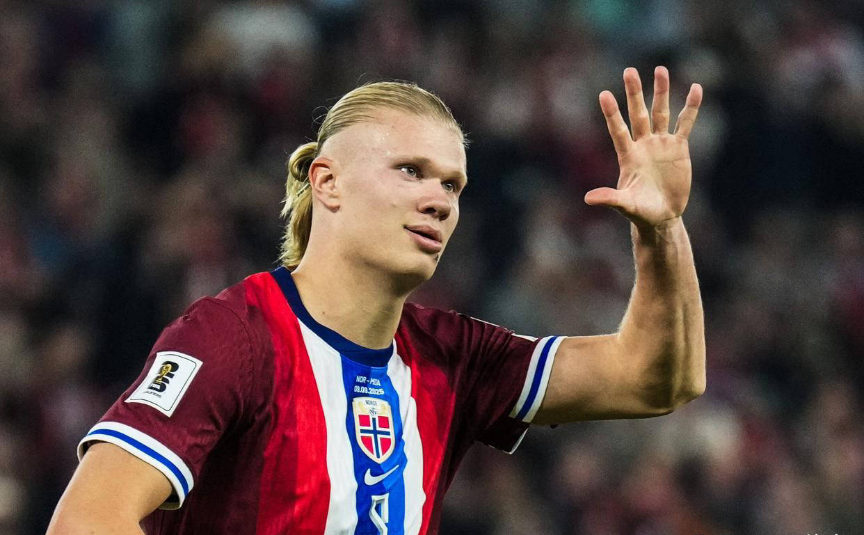 萨基：当孔蒂自由身时米兰&尤文本该请他执教，有了孔蒂你就能赢