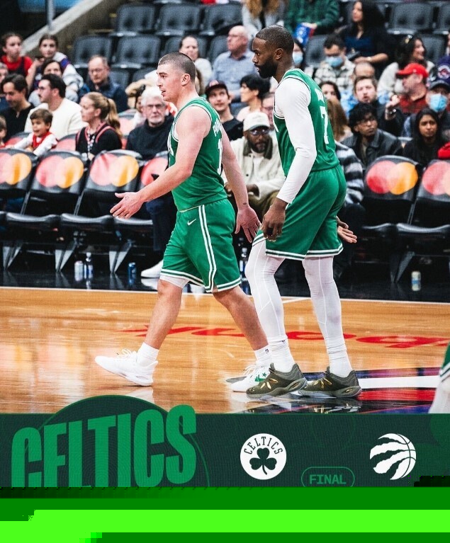 埃贝尔：我们之前收到的邮件说迪亚斯停赛一场；拜仁将上诉