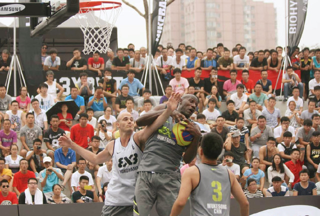 德甲-格纳布里破门杰克逊建功 拜仁3-0勒沃库森