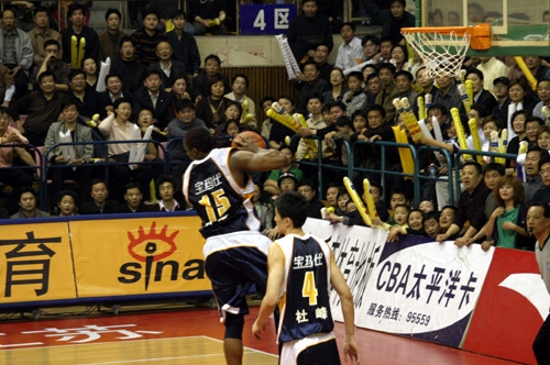 RNG旗下公司申请破产