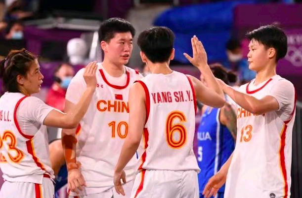 与资源