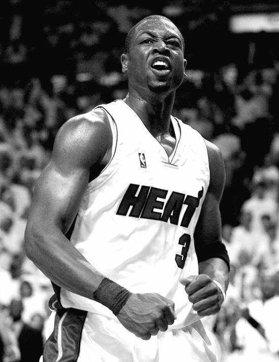 国安官方：中超收官战vs梅州的门票将于15日10点开售