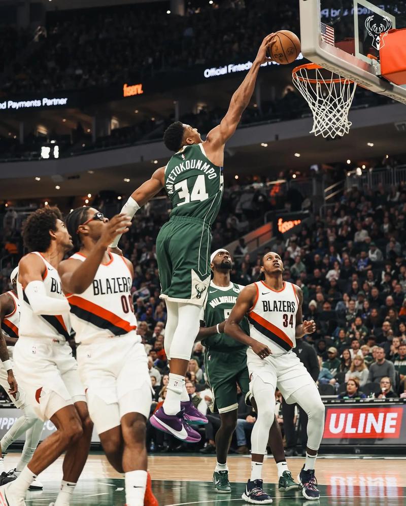 女子篮球联赛MVP候选名单公布