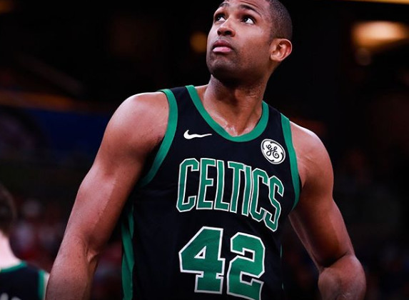[NBA]活塞31分大胜 送尼克斯四连败