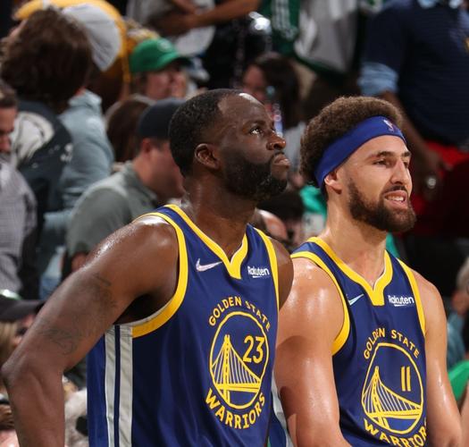 国家体育总局局长：这个冰雪季全国滑雪场客流超1.9亿人次