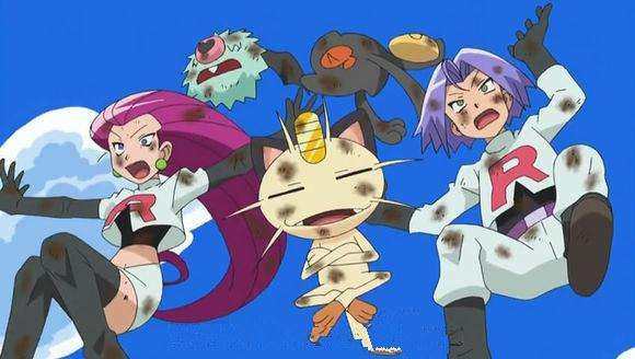 奥地利中场：这可能是梅西的最后一届世界杯，和他较量很特别