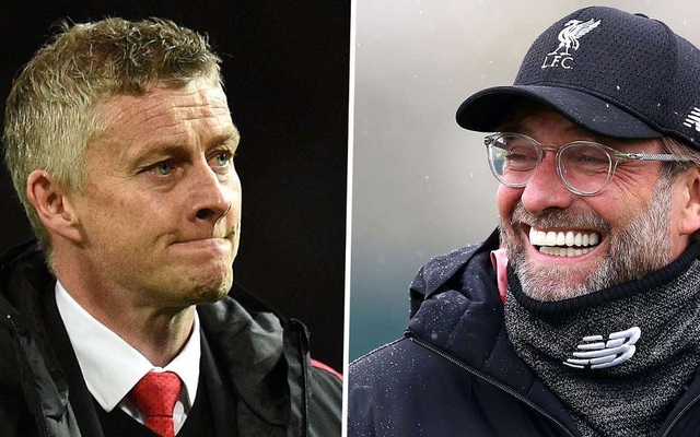 电竞平台布局轻度游戏专区