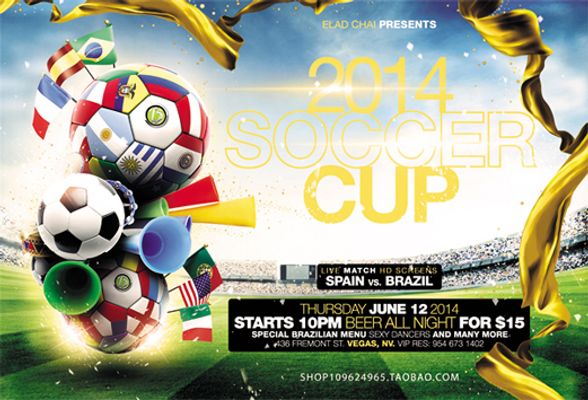 记者：谢维军在昨天的比赛中肋骨又裂了