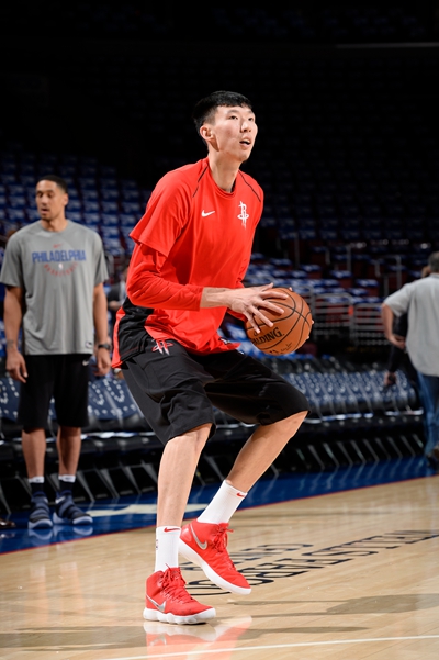 《Farvival》今日开启EA：低多边形开放世界农飞生存