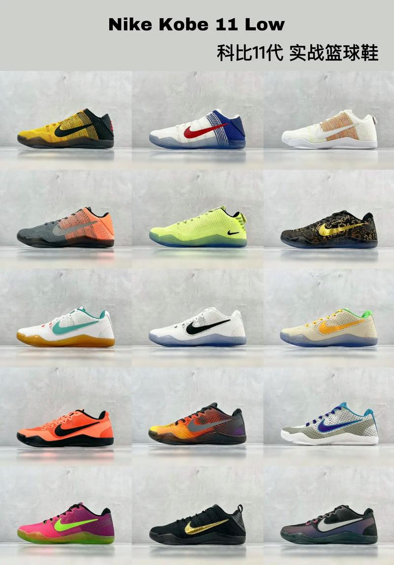 经纪人：国米多年前就在关注卡普里莱，他们的兴趣令人高兴