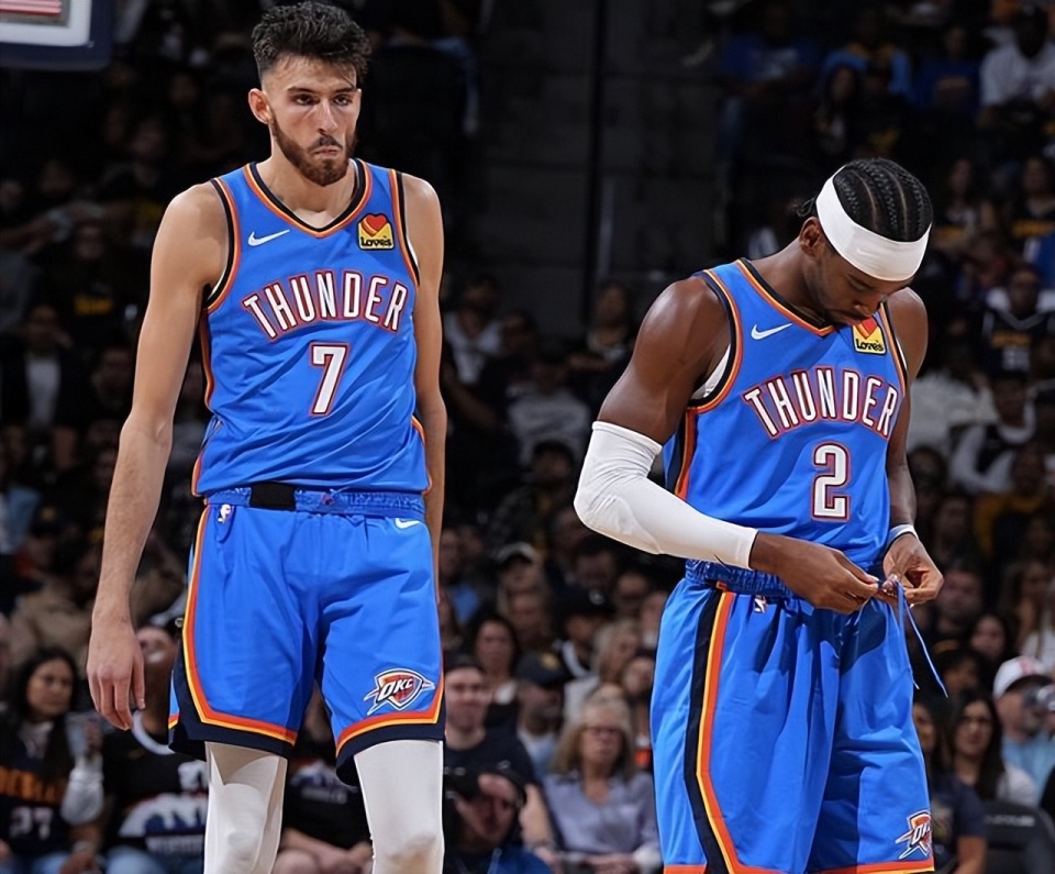 阵容调整到位 谁能首战告捷