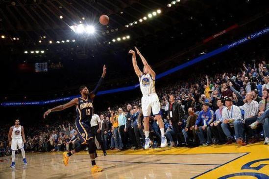 林诗栋与王楚钦，2025国际乒联世界第一排名的交替变化