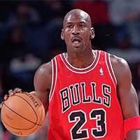 VAR 决定再次引发争议